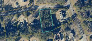 E OF 118 Stanley Road, Fayetteville, GA 30214
