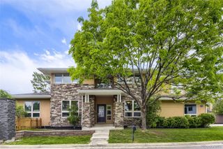 3059 S University Circle, Englewood, CO 80113