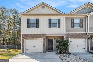 1609 Creel, Atlanta, GA 30349