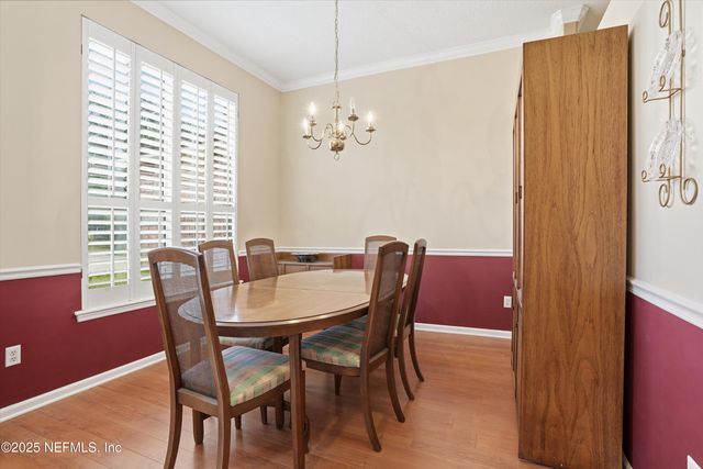 12850 KELSEY ISLAND Drive, Jacksonville, FL 32224