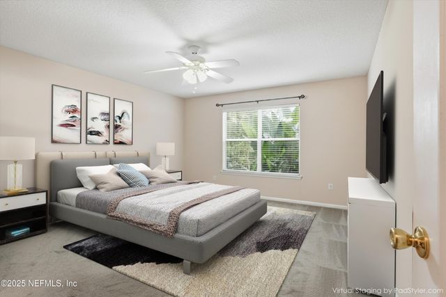 12850 KELSEY ISLAND Drive, Jacksonville, FL 32224