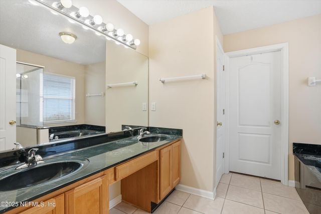 12850 KELSEY ISLAND Drive, Jacksonville, FL 32224