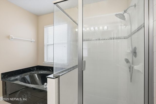 12850 KELSEY ISLAND Drive, Jacksonville, FL 32224