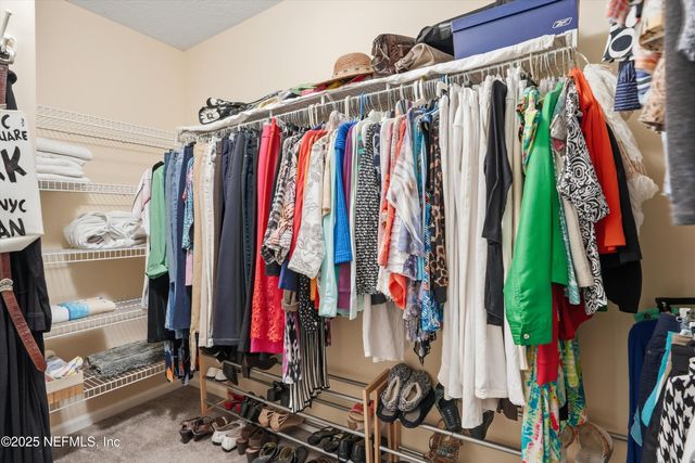 12850 KELSEY ISLAND Drive, Jacksonville, FL 32224