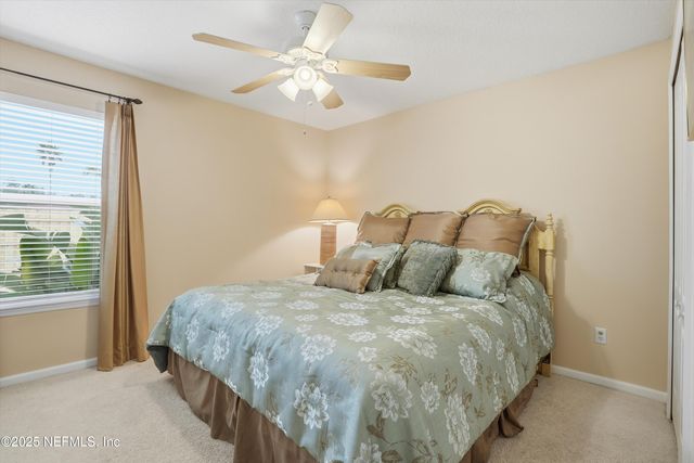 12850 KELSEY ISLAND Drive, Jacksonville, FL 32224