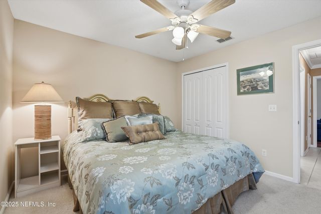 12850 KELSEY ISLAND Drive, Jacksonville, FL 32224