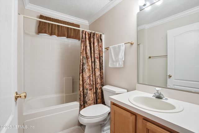 12850 KELSEY ISLAND Drive, Jacksonville, FL 32224