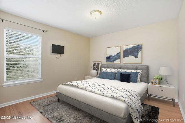 12850 KELSEY ISLAND Drive, Jacksonville, FL 32224