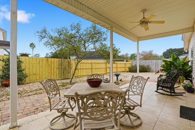 12850 KELSEY ISLAND Drive, Jacksonville, FL 32224