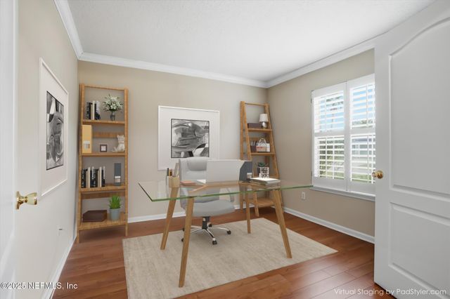 12850 KELSEY ISLAND Drive, Jacksonville, FL 32224