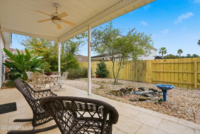 12850 KELSEY ISLAND Drive, Jacksonville, FL 32224