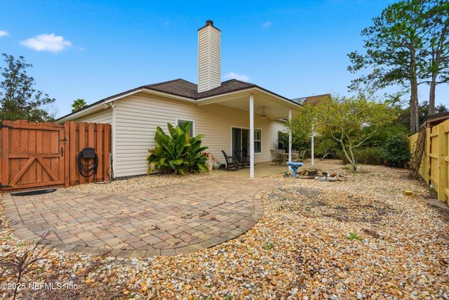 12850 KELSEY ISLAND Drive, Jacksonville, FL 32224