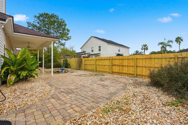 12850 KELSEY ISLAND Drive, Jacksonville, FL 32224