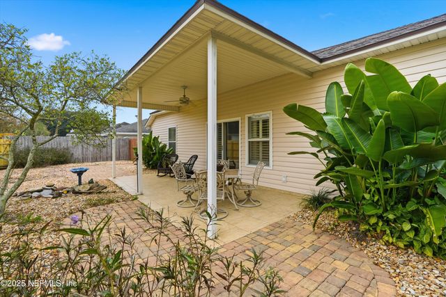 12850 KELSEY ISLAND Drive, Jacksonville, FL 32224