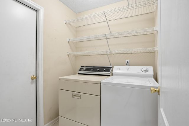 12850 KELSEY ISLAND Drive, Jacksonville, FL 32224