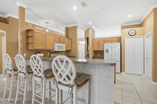 12850 KELSEY ISLAND Drive, Jacksonville, FL 32224