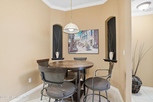 12850 KELSEY ISLAND Drive, Jacksonville, FL 32224