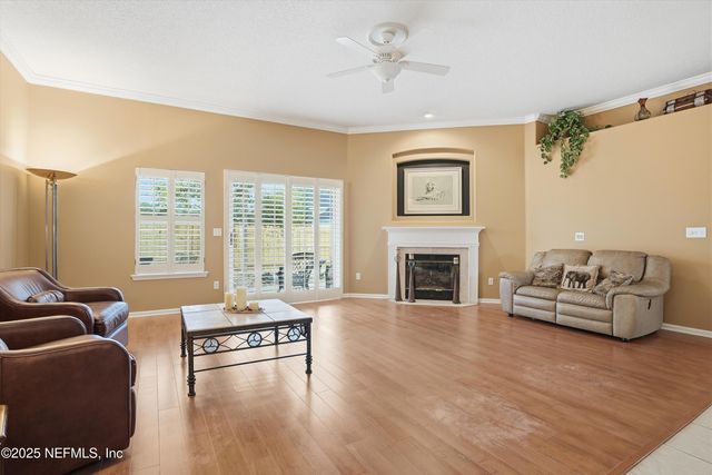 12850 KELSEY ISLAND Drive, Jacksonville, FL 32224