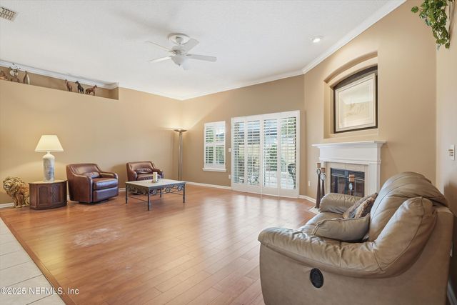 12850 KELSEY ISLAND Drive, Jacksonville, FL 32224