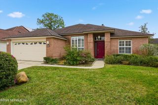 12850 KELSEY ISLAND Drive, Jacksonville, FL 32224