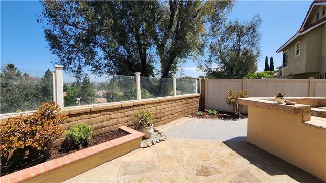 24841 Via Verde, Laguna Niguel, CA 92677
