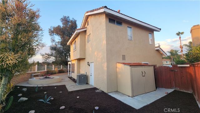 24841 Via Verde, Laguna Niguel, CA 92677