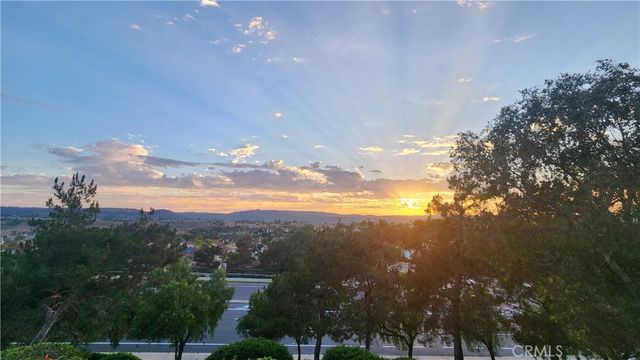 24841 Via Verde, Laguna Niguel, CA 92677