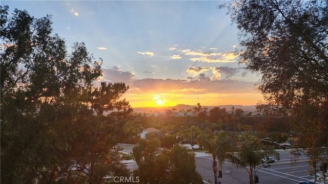 24841 Via Verde, Laguna Niguel, CA 92677