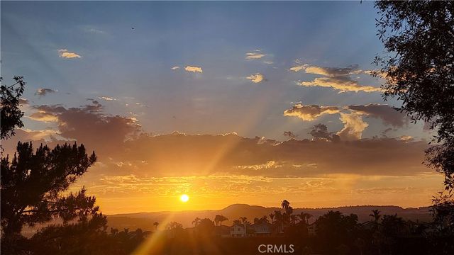 24841 Via Verde, Laguna Niguel, CA 92677