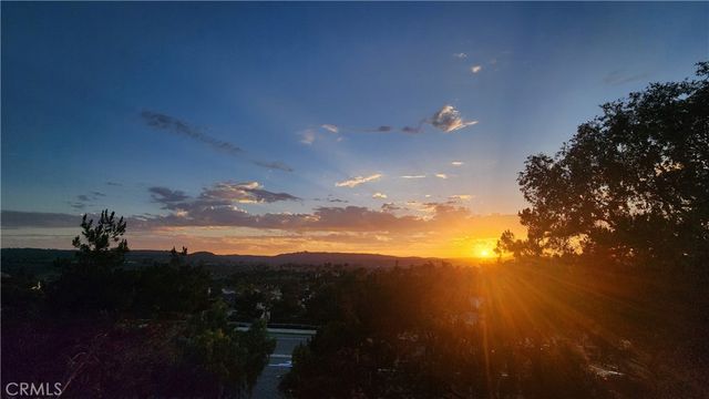 24841 Via Verde, Laguna Niguel, CA 92677