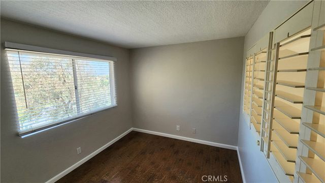 24841 Via Verde, Laguna Niguel, CA 92677