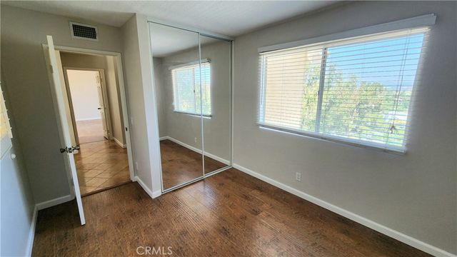 24841 Via Verde, Laguna Niguel, CA 92677