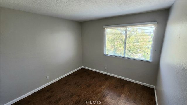 24841 Via Verde, Laguna Niguel, CA 92677