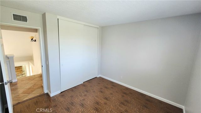 24841 Via Verde, Laguna Niguel, CA 92677