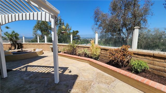 24841 Via Verde, Laguna Niguel, CA 92677