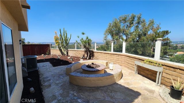 24841 Via Verde, Laguna Niguel, CA 92677
