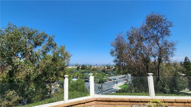 24841 Via Verde, Laguna Niguel, CA 92677