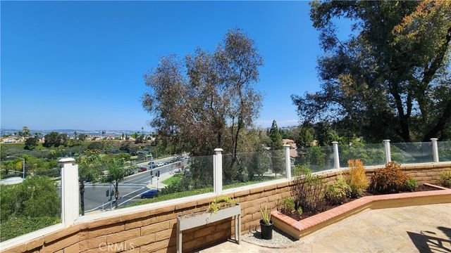24841 Via Verde, Laguna Niguel, CA 92677