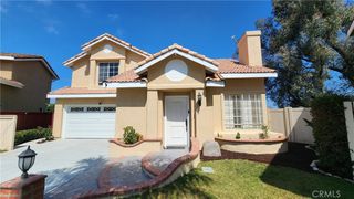 24841 Via Verde, Laguna Niguel, CA 92677