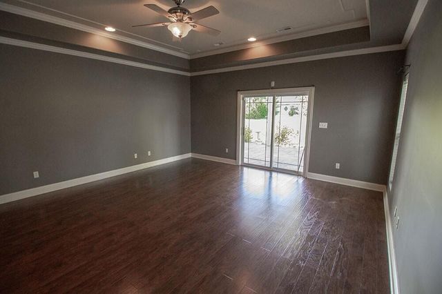 5702 THORNBROOK PKY, Columbia, MO 65203