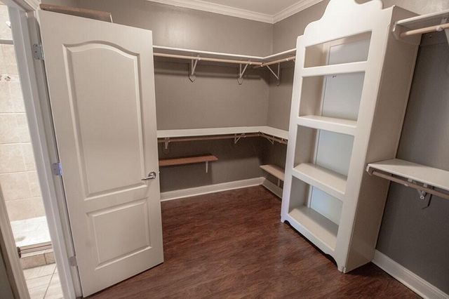 5702 THORNBROOK PKY, Columbia, MO 65203