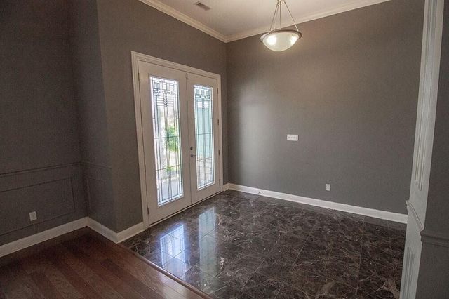 5702 THORNBROOK PKY, Columbia, MO 65203