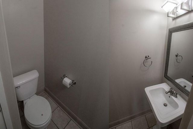 5702 THORNBROOK PKY, Columbia, MO 65203