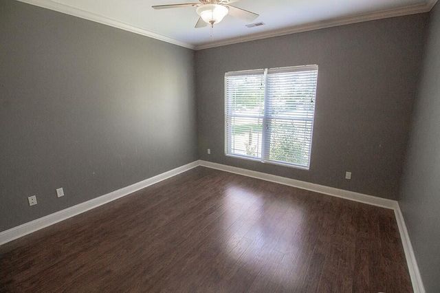 5702 THORNBROOK PKY, Columbia, MO 65203