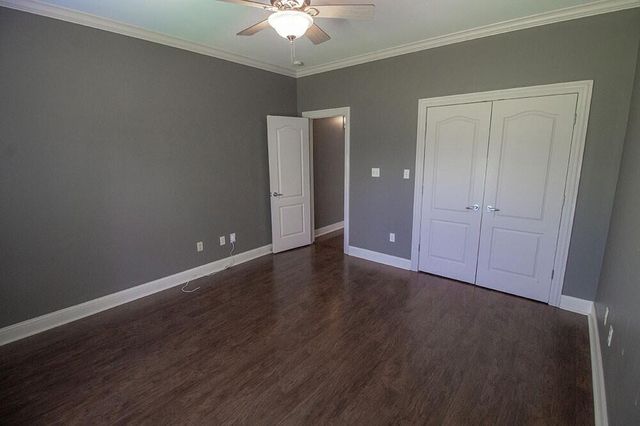 5702 THORNBROOK PKY, Columbia, MO 65203