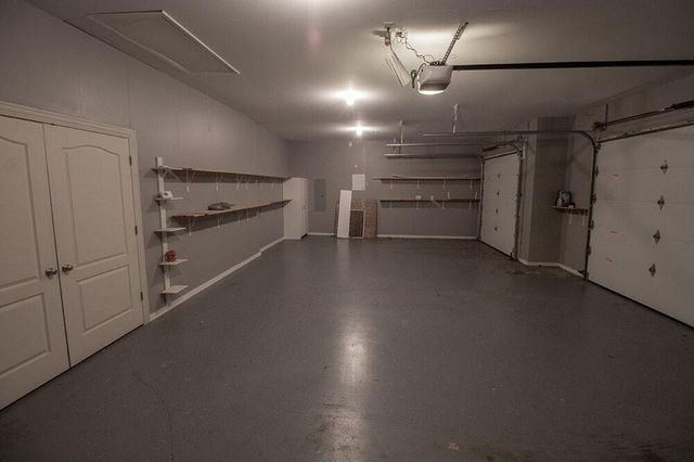 5702 THORNBROOK PKY, Columbia, MO 65203