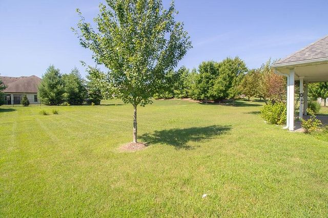 5702 THORNBROOK PKY, Columbia, MO 65203