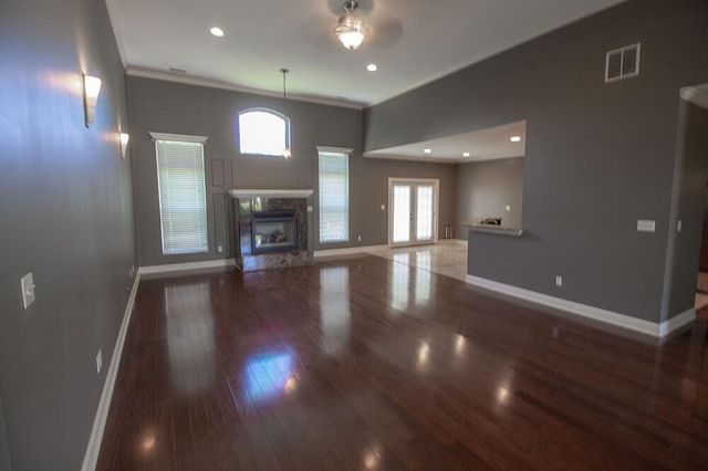 5702 THORNBROOK PKY, Columbia, MO 65203