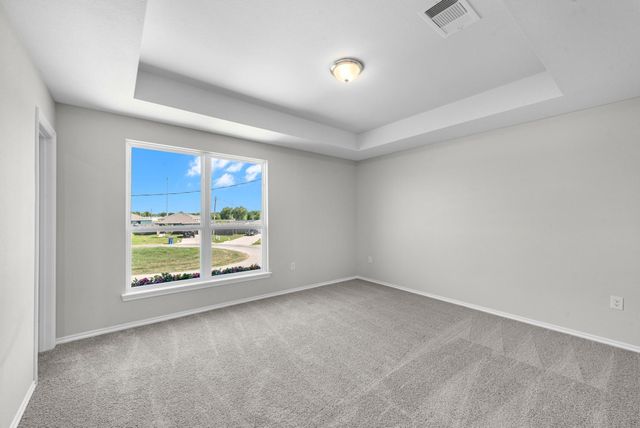 136 Road 51030, Cleveland, TX 77327