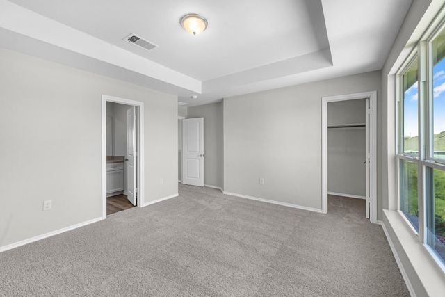 136 Road 51030, Cleveland, TX 77327